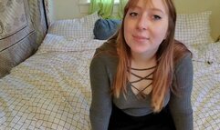 Impregnating Your Step-Daughter's BFF