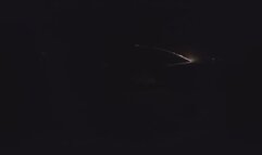 Skylar's Butt and Pussy Volunteer 6K VR360