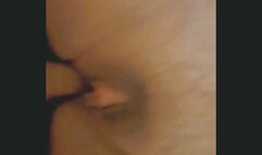 My Very First Sex Tape Vault Silent POV