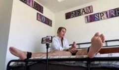 The CEO: Romance & Revenge! (Part 2)