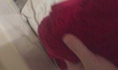 MSN THE ZONE TIDY UP TIME *MSN THE ZONE DISCONNECT ROOM NOISE*