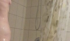 MSN THE ZONE MASSAGE IN THE WATER *MSN THE ZONE DISCONNECT ROOM NOISE*