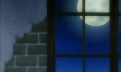 Beautiful sweet teen has sex with her man