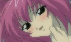 Beautiful sweet teen has sex with her man