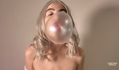 DAY 11 OF SISSY TRAINING - WIG WHORE TRIGGER