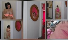 EXTREME DETOX PEE DUMP FEED AND CHAT 2 PACK BUNDLE FILMED TODAY