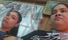 Unfiltered Burps: Naughty Competition