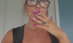 MizzErotique Public fuck in the car with teacher 1080