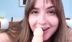 Kevin is a Bigger Man Than You