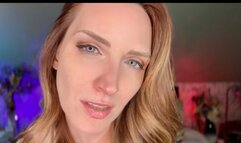 Humiliating My Cocksucking Ex