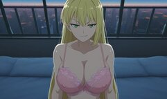 Hello Diaper Sissy: Long Time No See & Teasing Humiliation Check-In