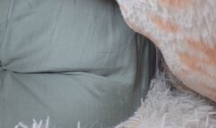 The Dutch oven farts you've been waiting for