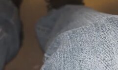 Compilation Story MP4