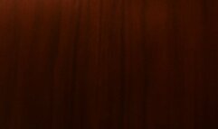 CHEATING WIFE SEDUCES DELIVERY GUY