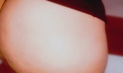 Goon Room Vol 2 Nun Fetish on Go 2 Nuns 1 Price