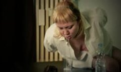 The Game : Fill The Glas !!!