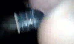 Hubbys Wife Breeds He Films Then Leaves