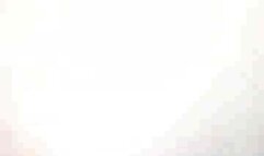 Mandy Sweet Picks Up A Black Guy And Fucks His BBC