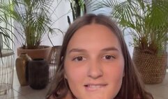 Dildofuck and Dirtytalk