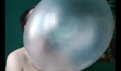 BG mix bazooka raspberry and super bubble apple 20 pieces