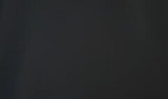 Belly Sounds Fetish Story MP4