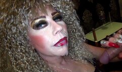 my perverted sperm fantasies 9 - full clip - (1920x1080*mp4)