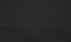 Belly Fetish Story MP4