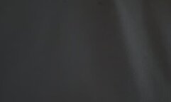 Body Kissing Story MP4