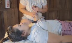 Human Resuscitation, Latin Style