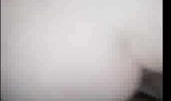 Tight Asian wife gangbanged by bbcs