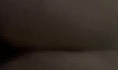 [censored] HOUSEWIFE GETS SLAMMED WITH BBC