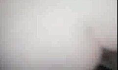 Filthy white wife loving her four black cocks