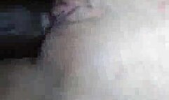 Naughty Milf Meets BBC who Fucks her Hard