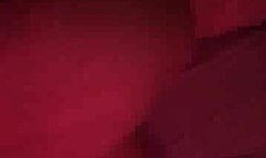 PAWG Amatuer Milf from AFF Takes BBC Becca