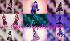 Goon Compilation 3