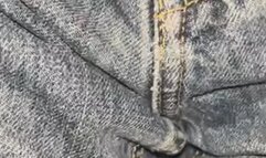 Blowbang Fetish Story MP4