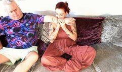 Jennifer Wrist & Arm Bites 6