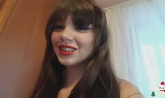 Ooops, we got caught