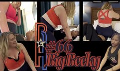 RHC66 - Big Becky
