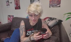 stepmommy shows you how its done