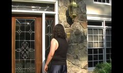 Hot Wife Faith The Real Estate Agent Will Do Anything To Sell This Million Dollar House! mp4