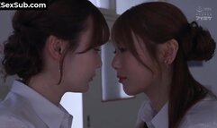 Fuck my love 131309 3