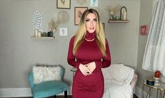 Share Simp for cheating girlfriend *custom