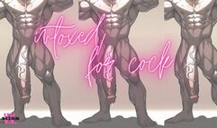 MP4 VERSION INHALING FOR COCK