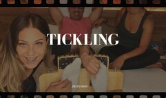 Handed Over Without Mercy: The Price of Having a Cruel Wife