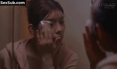 Fuck my love 103910 1