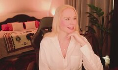 HR Manager Eats Shrunken Coworker After Complaints