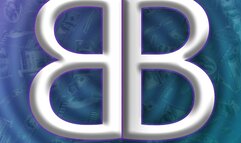 Hard and Horny: Immersive Dark Gooner Encouragement