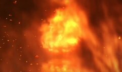 A chubby girl with plump feet for you by Turbinada Clipe 1 New 2026