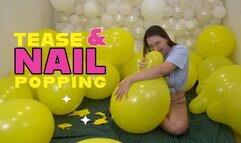 Melissateaseandnailpopyellowpic16ww